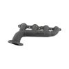 Aeroflow AF8200-1010 GM LS Driver Side Single Turbo Manifold