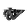 Aeroflow AF8207-1100 V-Band Low Mount Turbo Manifold fits Mitsubishi EVO 4G63