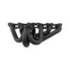 Aeroflow AF8207-4000 V-Band Turbo Manifold fits Nissan RB20 RB25 and RB26