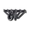 Aeroflow AF8227-3000 Ford Barra V-Band Turbo Manifold Suits High Mount GT40-GT45