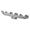 Aeroflow Ford Barra Factory FG/FG-X T3 Turbo Manifold Direct Bolt on Replacement for Factory Manifold AF8240-3001