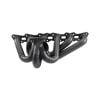 Aeroflow AF8247-4000 Nissan RB20 RB25 and RB26 T3 Turbo Manifold fits High Mount GT30-GT35