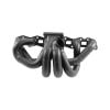 Aeroflow AF8247-6000 Nissan RB30 T3 Turbo Manifold fits High Mount GT30-GT35