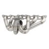 Aeroflow Nissan RB20 RB25 & RB26 T3 Turbo Stainless Steel Manifold fits High Mount GT30-GT35 Turbo with 50mm External Wastegate Flange AF8447-4000