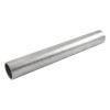 Aeroflow Steam Pipe Tube Straight 300mm Long 1/8