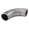 Aeroflow 1-3/8