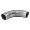 Aeroflow 1-3/8