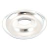 Aeroflow 1-3/4