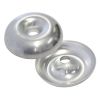 Aeroflow 4-1/2