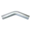 Aeroflow 45 Aluminium Mandrel Bend 1-3/8