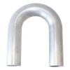 Aeroflow 180