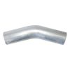Aeroflow 30 Aluminium Mandrel Bend 1-3/4