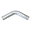 Aeroflow 60 Aluminium Mandrel Bend 1-3/4