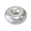 Aeroflow AF8610-275 2-3/4in Aluminum Full Donut Outside Weld