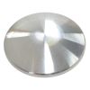 Aeroflow Weld-On Aluminium Tank Ends fits 6