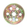 Aeroflow AF88-308SFI Tooth Int Balance Billet Flexplate fits Holden 253-308 153