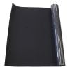 Aeroflow Under Bonnet Insulation Matting 59