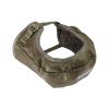 Aeroflow AF91-8015 T6 Titanium Turbo Bag / Blanket Suit GT55 Frame Turbochargers with T6 Flange