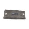 Aeroflow AF91-8895 Carbon Clutch/Brake Reservoir Heat Protector Bag