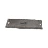 Aeroflow AF91-8896 Carbon Clutch/Brake Reservoir Heat Protector Bag