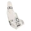 Aeroflow Pro Street Drag 15