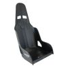 Aeroflow Pro Street Drag 15