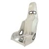 Aeroflow Pro Street Drag 16