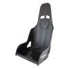 Aeroflow Pro Street Drag 16