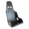 Aeroflow Pro Street Drag 17