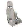 Aeroflow Pro Street Drag 18