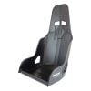 Aeroflow Pro Street Drag 18