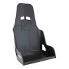 Aeroflow Pro Street Drag 20