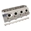 Aeroflow Bare GM LS3 11 Degree 6 Bolt 262cc Aluminium Cylinder Heads with 70cc Chamber Pair 2.62