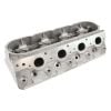 Aeroflow Bare GM LS1 6 Bolt 240cc Aluminium Cylinder Heads with 68cc Chamber to fits 3.90