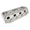 Aeroflow Bare Big Block Chevy 396-454 290cc Aluminium Cylinder Heads with 112cc Chamber Pair 2.01