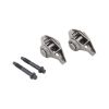 Aeroflow AF95-1000 GM LS1 OE Rocker Arm Set Straight Design