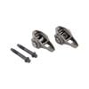 Aeroflow AF95-1001 GM LS3 OE Rocker Arm Set Straight/Offset Design