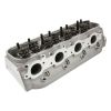 Aeroflow Complete Big Block Chevy 396-454 290cc Aluminium Cylinder Heads with 112cc Chamber Pair 2.01