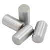 Aeroflow Small Block Chevy Cylinder Head to Block Dowel Pin Kit Pack Of 4 AF95-9001