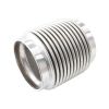 Aeroflow AF9500-4500 Stainless Steel Flex Joint