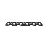 Aeroflow AF9551-1020 Header Flange fits Nissan RB20 RB25 RB26