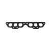 Aeroflow AF9551-1022 Header Flange fits Nissan SR20