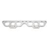 Aeroflow Nissan SR20 Stainless Steel Header Flange CNC Machined Sold Individually AF9551-1022SS