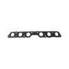 Aeroflow AF9551-1026 fits Toyota 2JZ-GE Header Flange CNC Machined