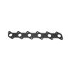 Aeroflow AF9551-1030 Ford XR6 BA-FG fits Header Flange CNC Machined