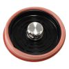 Aeroflow Replacement Wastegate Diaphragm fits 50mm Wastegate AF9552-1500