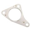 Aeroflow Subaru Turbine Inlet Gasket Multilayer Steel fits Subaru 3-Bolt Downpipe AF9557-1016