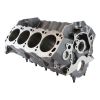 Aeroflow Cast Iron Ford 351W Engine Block 4.000