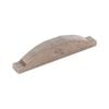 Aeroflow AF96-9009 GM LS Long Crankshaft Key Woodruff Key