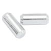 Aeroflow Chevy Bellhousing Dowels 1.5